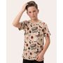 Camiseta-60101-Mc-M-1016-Grafitti-Full---Bege