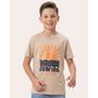 Camiseta-60095-Mc-M-1016-Surfing---Bege