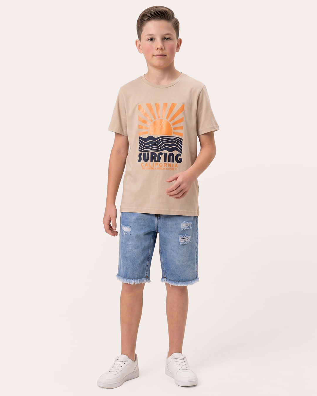 Camiseta-60095-Mc-M-1016-Surfing---Bege