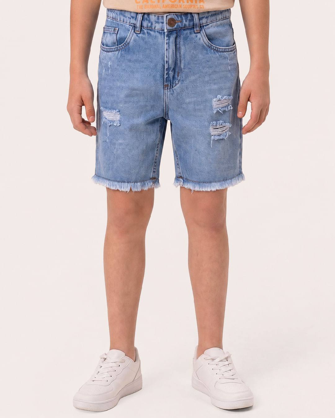 Bermuda-4213-Desf-Rasgos-Lc-M-1016---Jeans-Blue