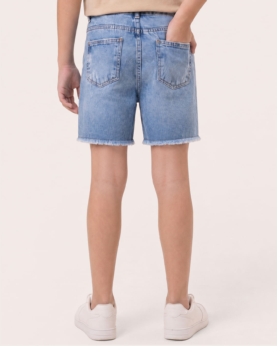 Bermuda-4213-Desf-Rasgos-Lc-M-1016---Jeans-Blue