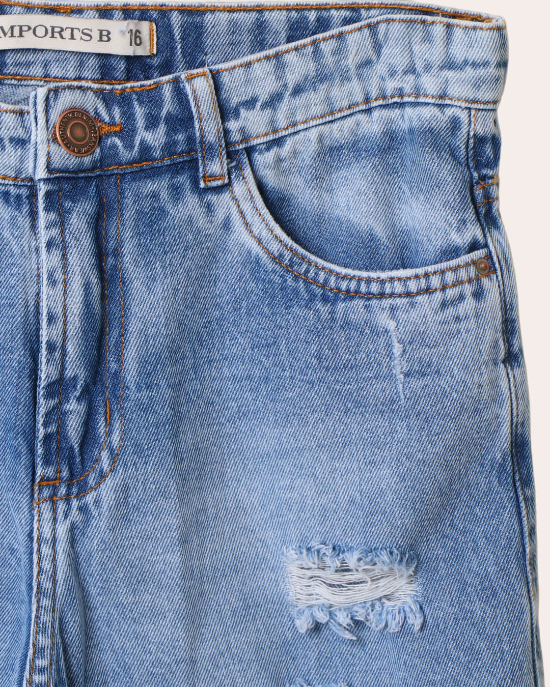 Bermuda-4213-Desf-Rasgos-Lc-M-1016---Jeans-Blue