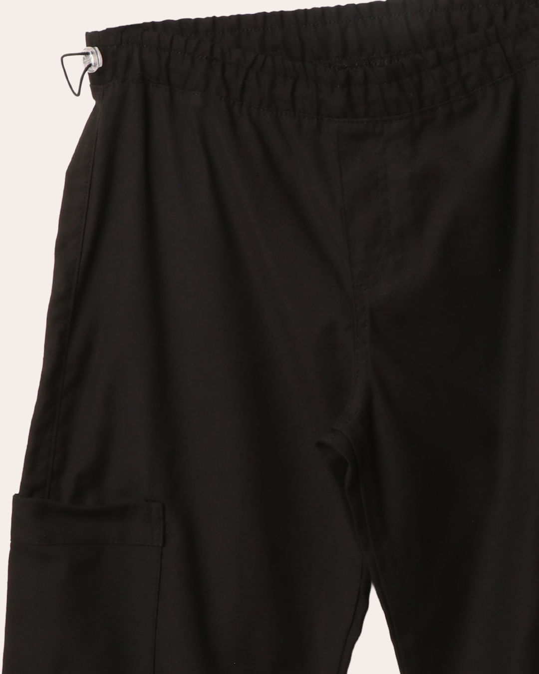 Calca-1613-Bolsos-Stopper-Preto-F-1016---Preto