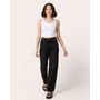Calca-2050-Wide-Black-F-1016---Jeans-Black