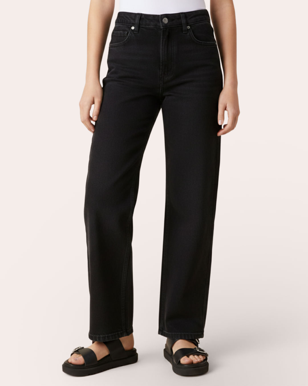 Calca-2050-Wide-Black-F-1016---Jeans-Black