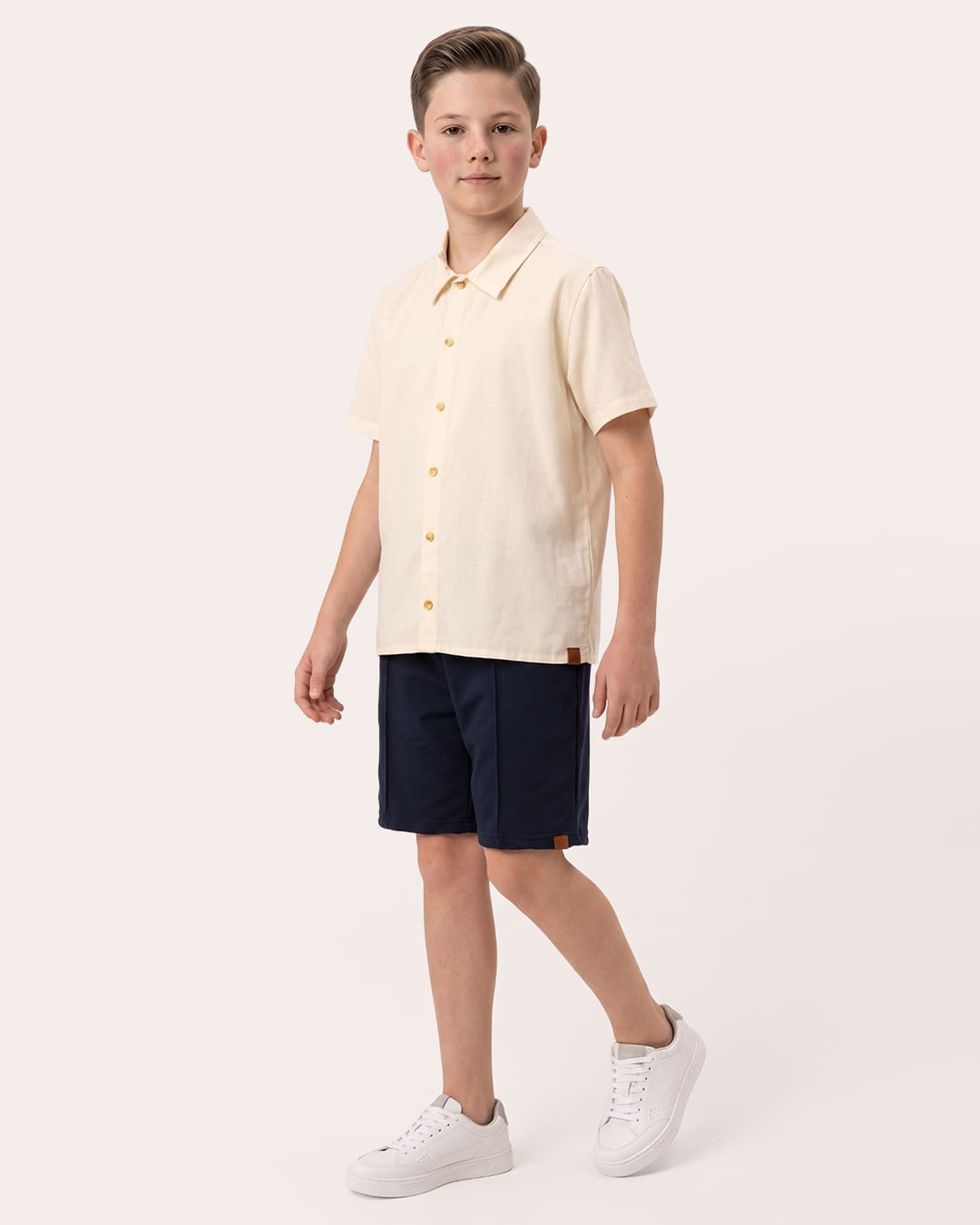 Camisa-Reciclada-Off-M-4-1016---Off-White