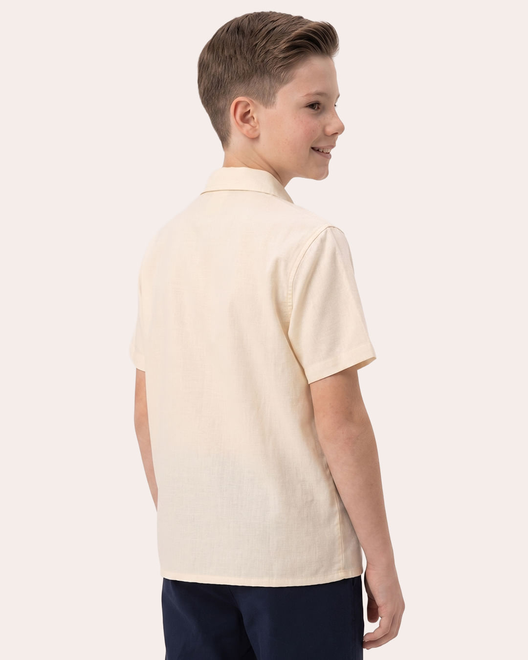 Camisa-Reciclada-Off-M-4-1016---Off-White