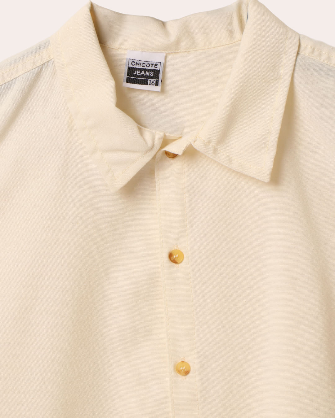 Camisa-Reciclada-Off-M-4-1016---Off-White