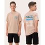Camiseta-60138-Mc-M-1016-Skate---Bege