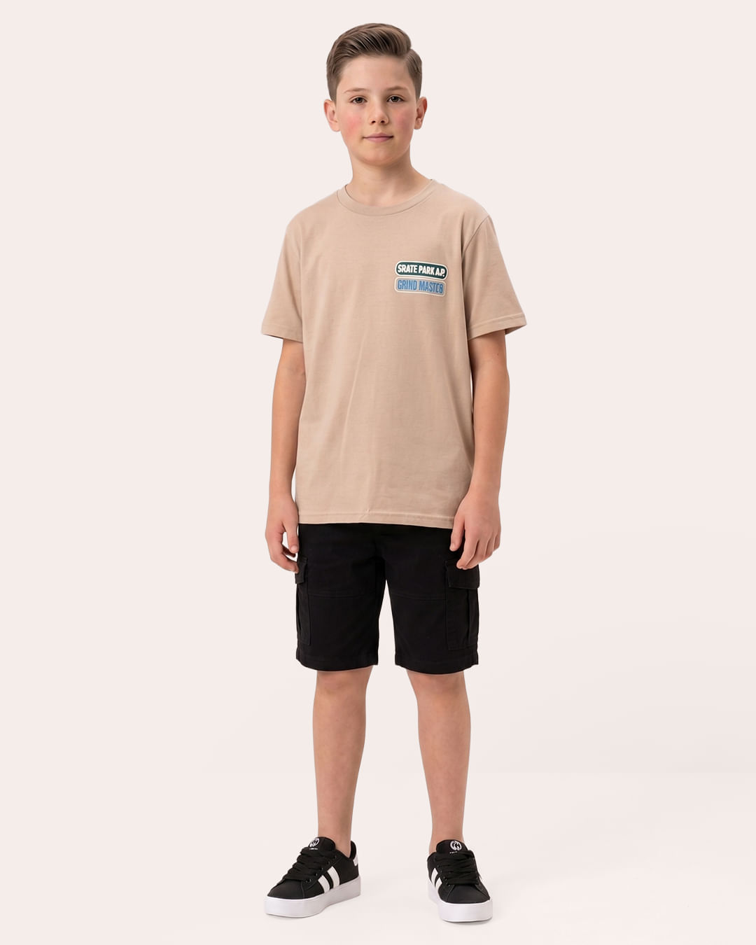Camiseta-60138-Mc-M-1016-Skate---Bege