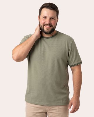 Camiseta-Trc10723-Piquet-Retil-Gola-Vde---Verde