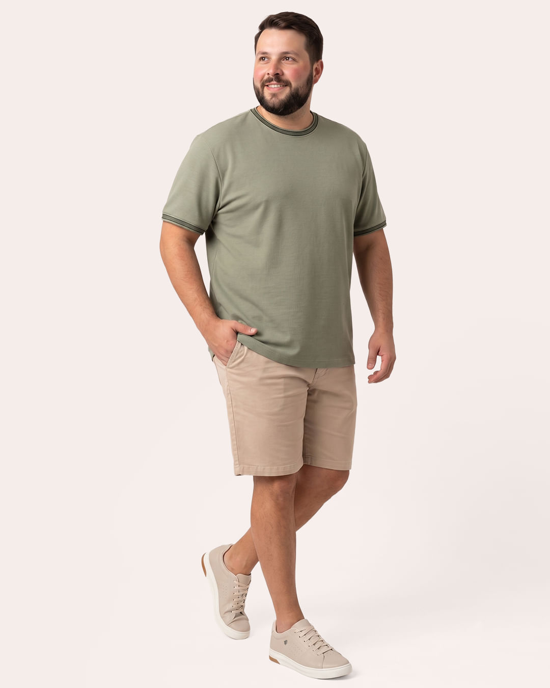 Camiseta-Trc10723-Piquet-Retil-Gola-Vde---Verde