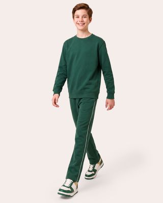 Calca-Mol-T46242-M-1016-Reta-Verde---Verde