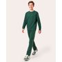 Calca-Mol-T46242-M-1016-Reta-Verde---Verde