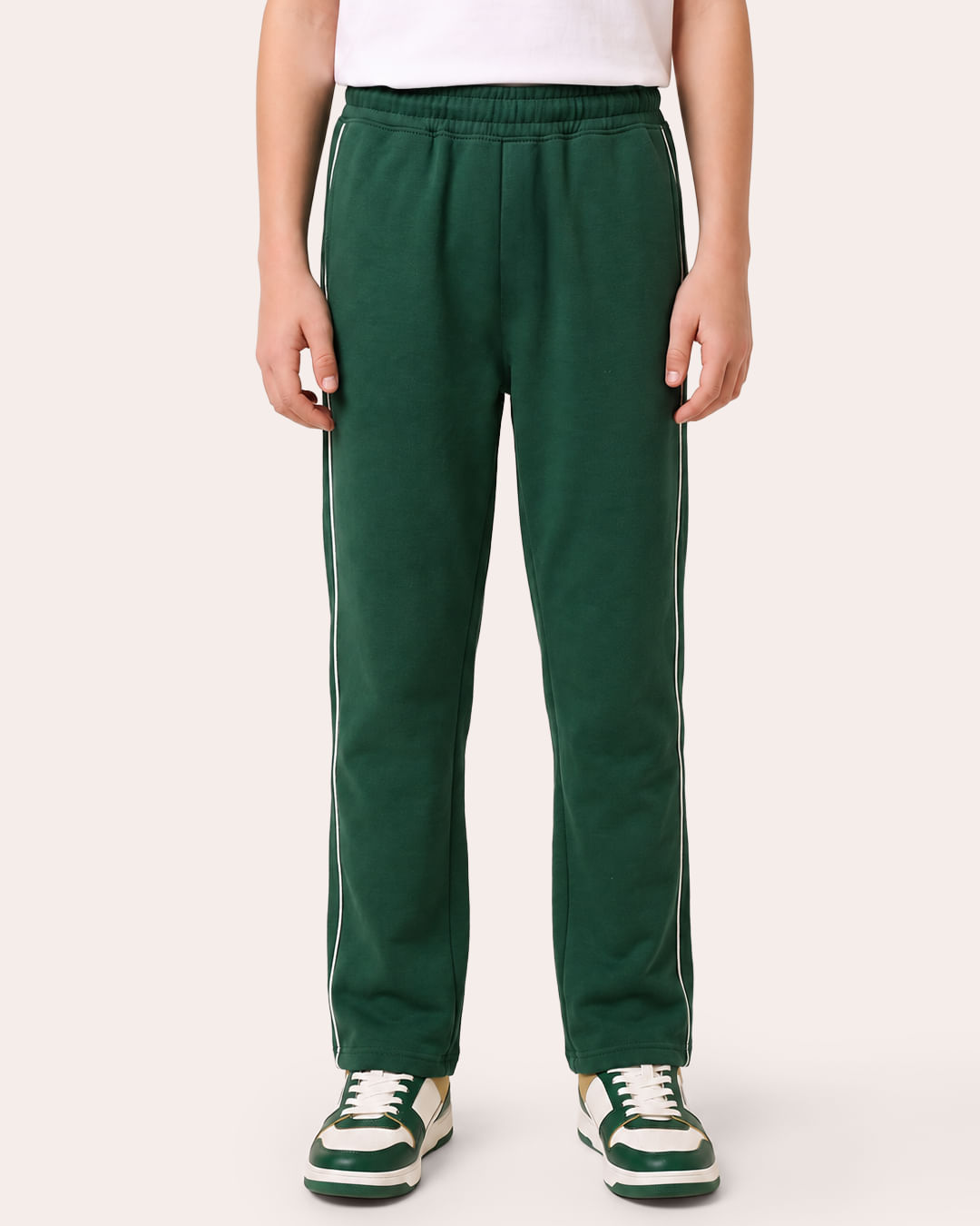 Calca-Mol-T46242-M-1016-Reta-Verde---Verde