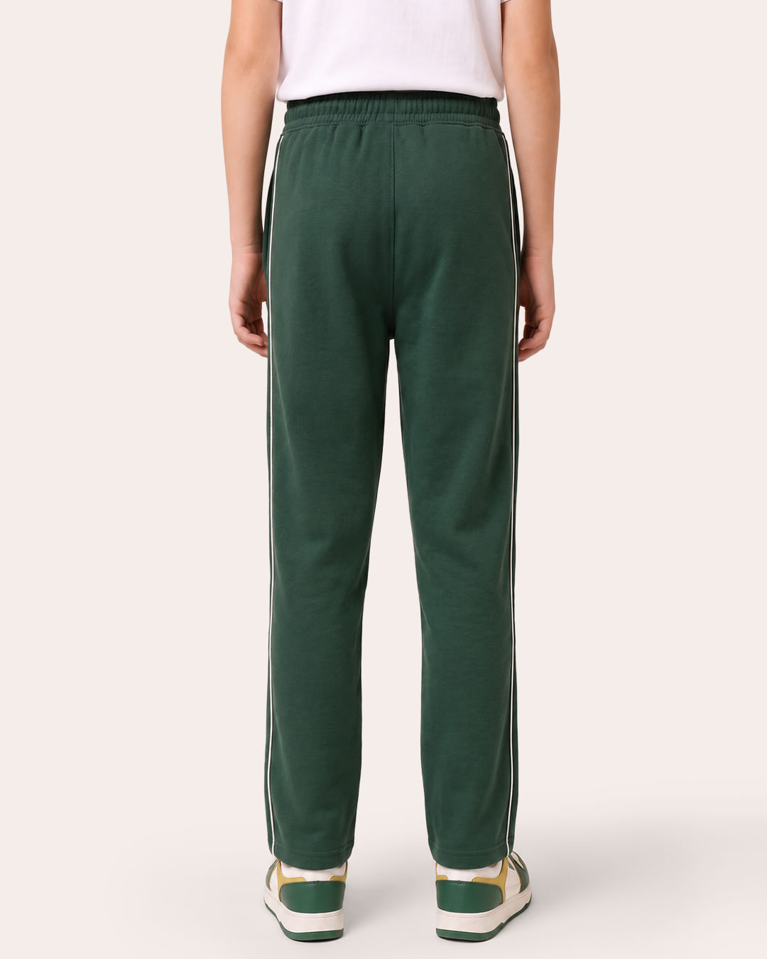 Calca-Mol-T46242-M-1016-Reta-Verde---Verde