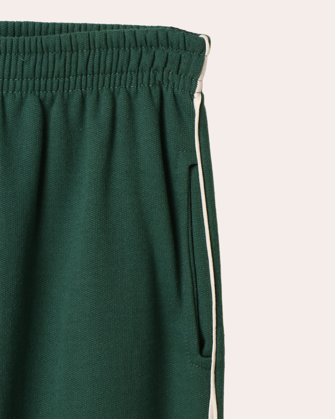Calca-Mol-T46242-M-1016-Reta-Verde---Verde
