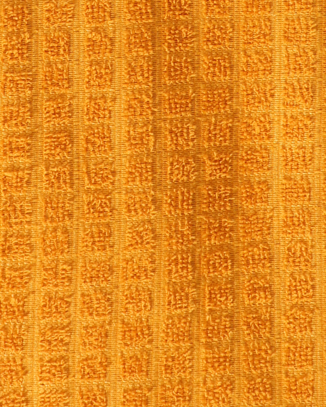 Kit-2-Panos-Microfibra-35cm-x-55cm-Amarelo-e-Branco