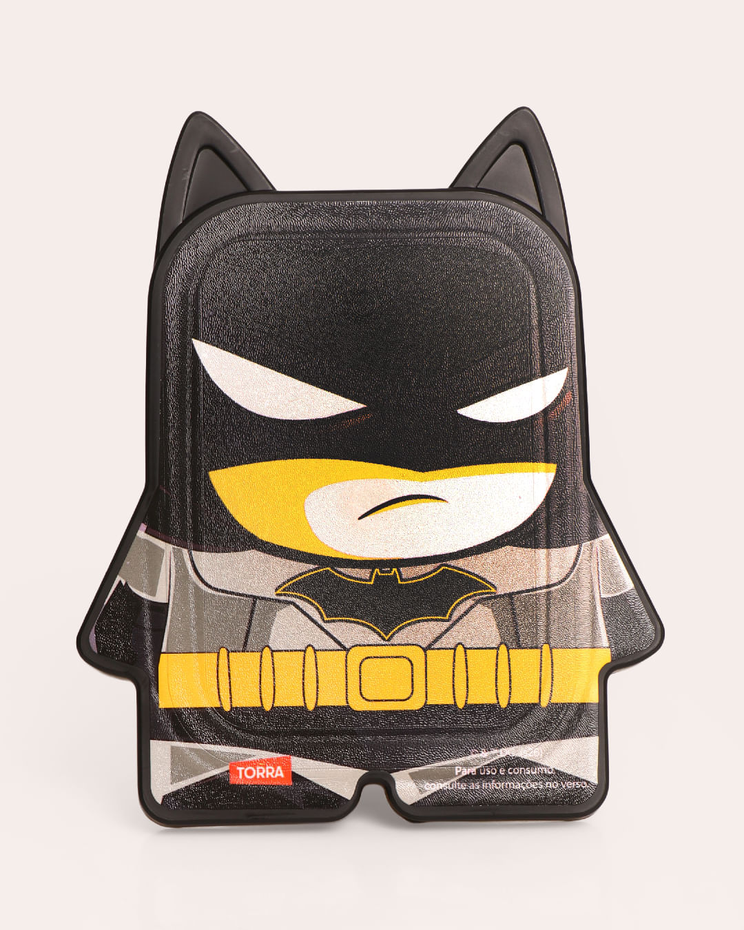Pote-Toy-Batman---Preto