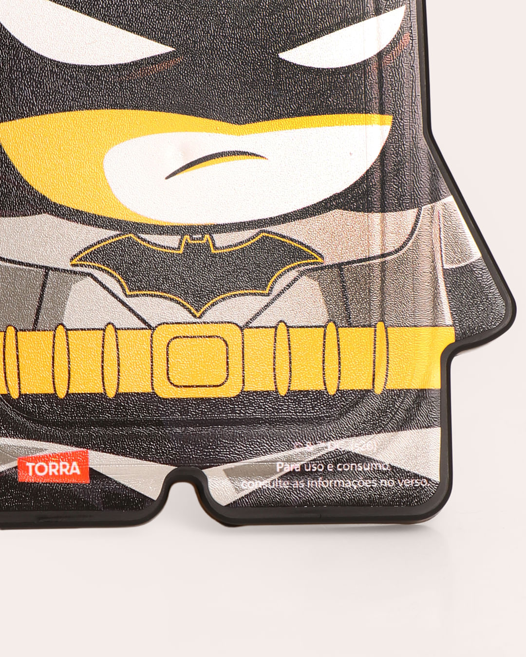 Pote-Toy-Batman---Preto