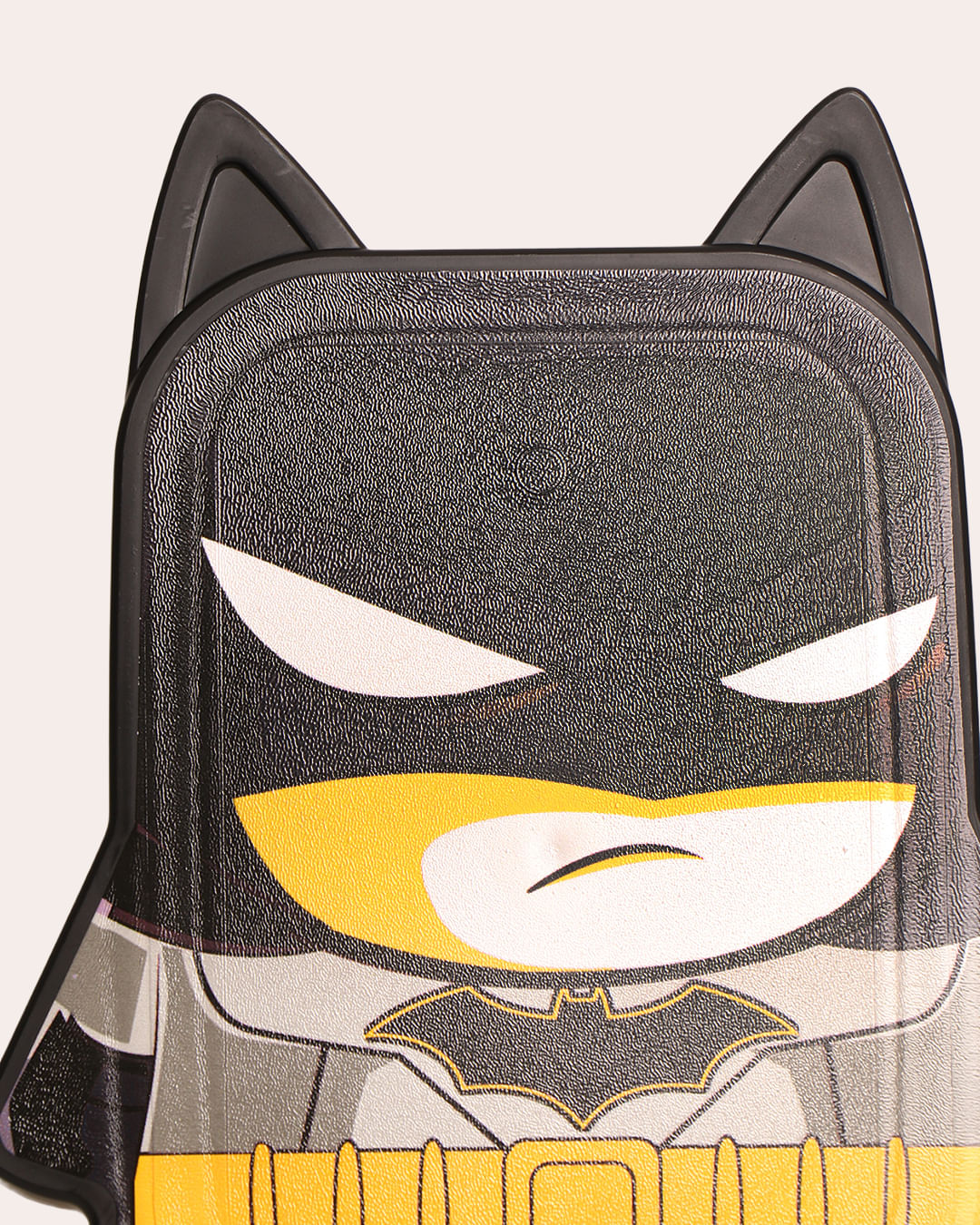 Pote-Toy-Batman---Preto