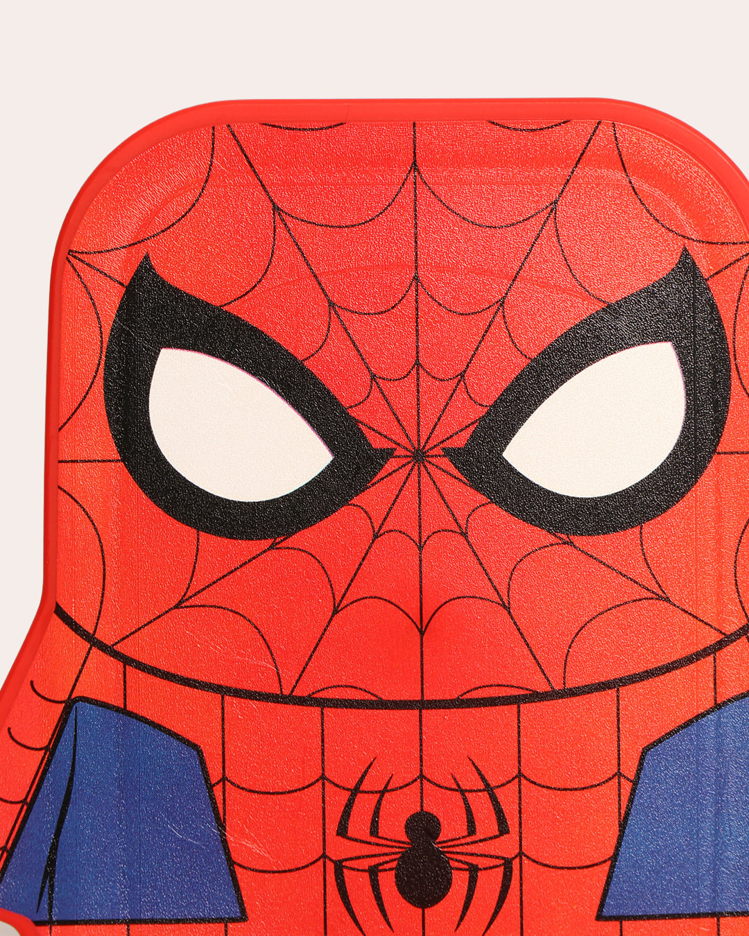 Pote-Toy-Spiderman---Vermelho