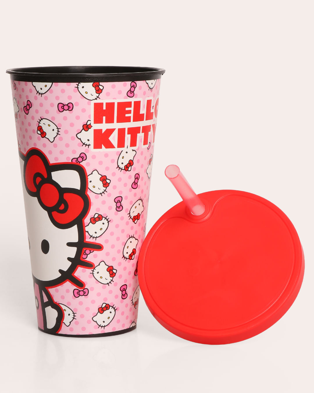 Copo-Tampacanudo-510ml-Hello-Kitty---Rosa