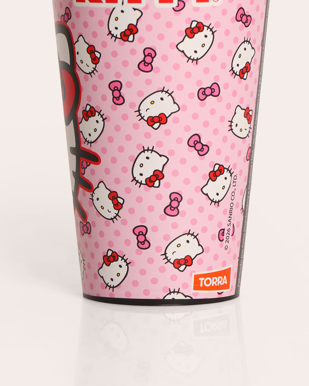 Copo-Tampacanudo-510ml-Hello-Kitty---Rosa