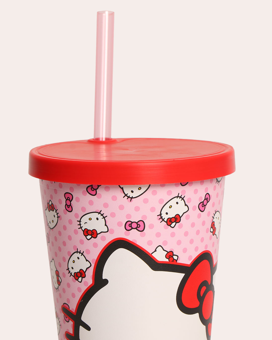 Copo-Tampacanudo-510ml-Hello-Kitty---Rosa