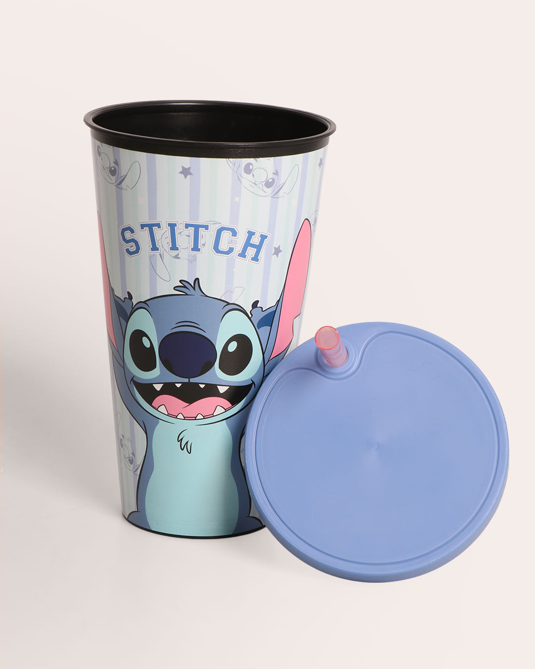 Copo-Tampacanudo-510ml-Stitch---Azul