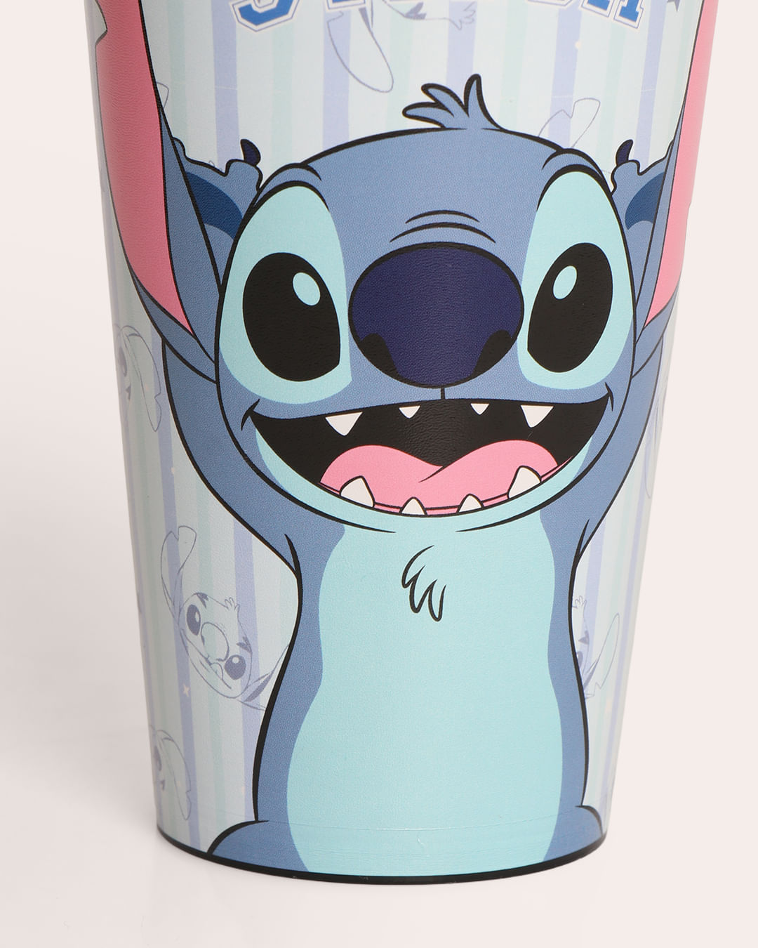 Copo-Tampacanudo-510ml-Stitch---Azul