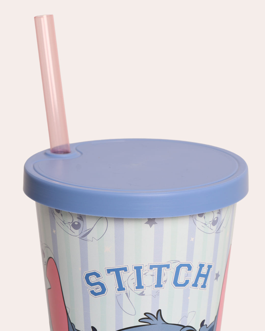 Copo-Tampacanudo-510ml-Stitch---Azul