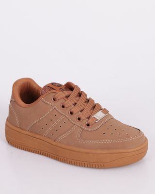 Ten-Info-Kings-Inf-417-Camel-2836---Bege