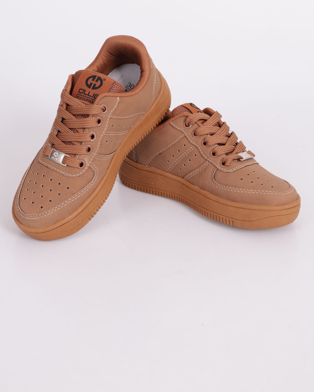 Ten-Info-Kings-Inf-417-Camel-2836---Bege