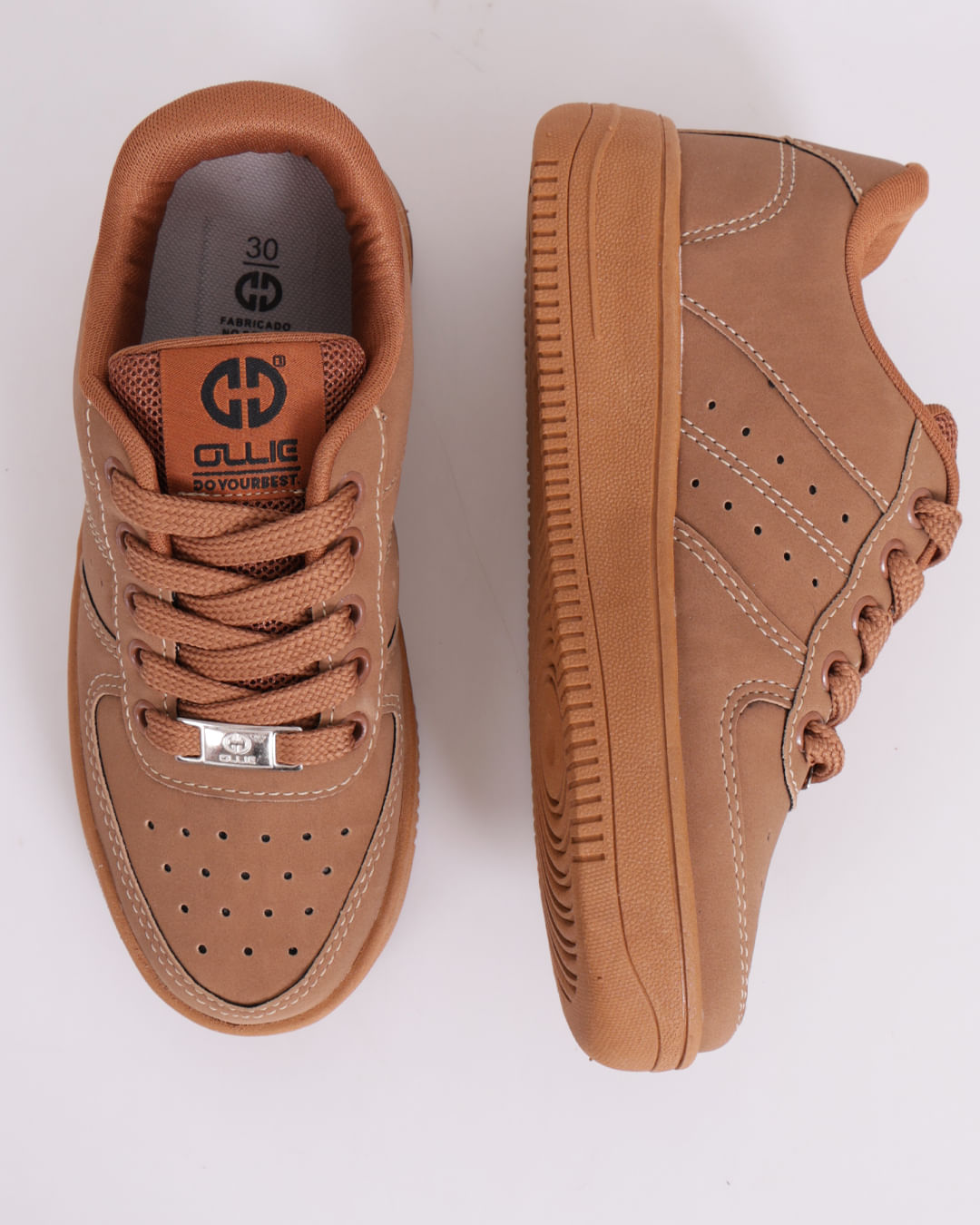 Ten-Info-Kings-Inf-417-Camel-2836---Bege