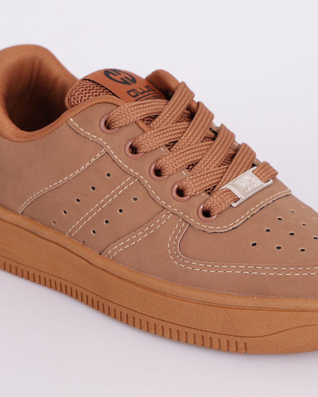 Ten-Info-Kings-Inf-417-Camel-2836---Bege