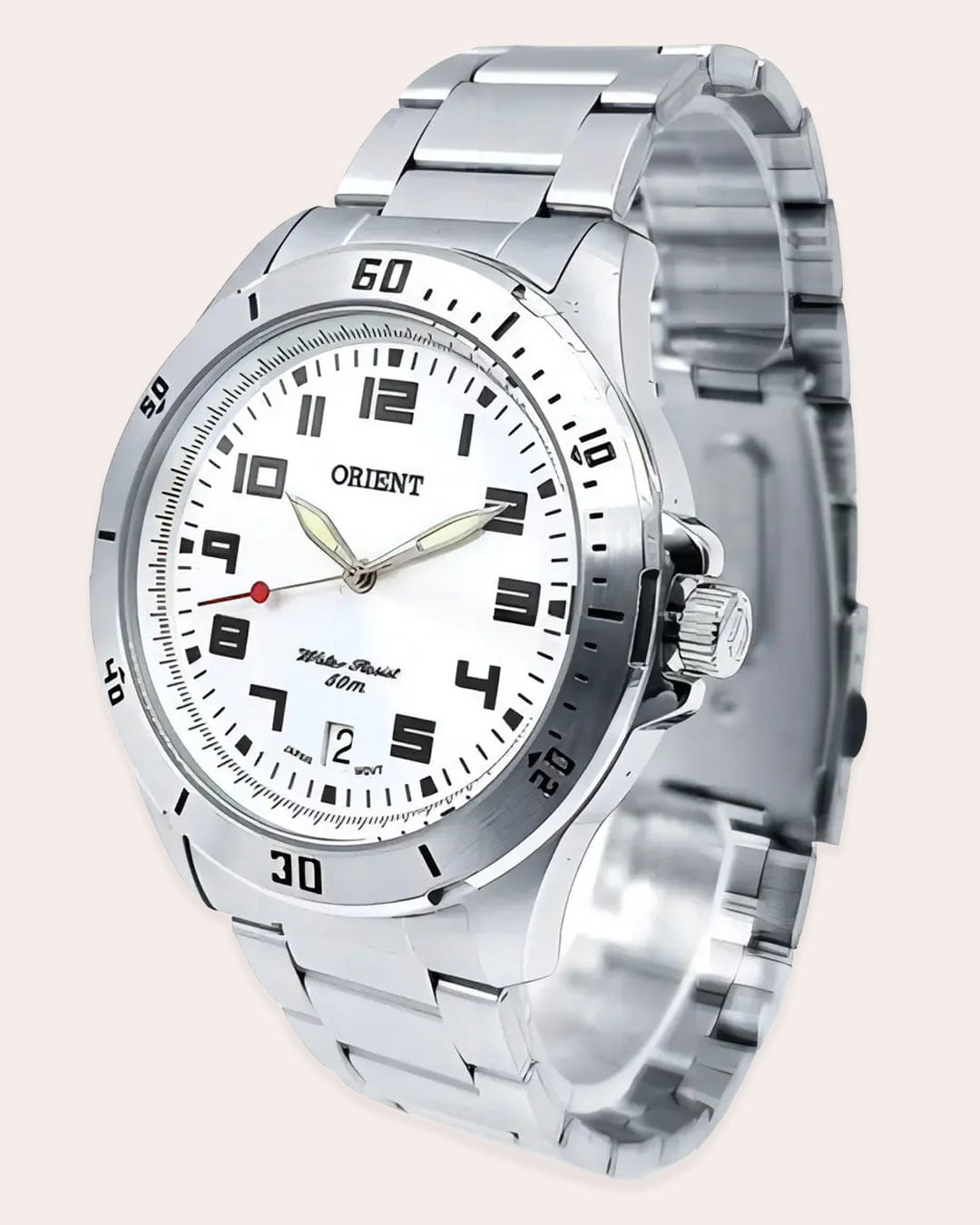 Avulso-Masc-Prata-Mbss1155a-S2sx---Sortido