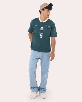 23123000182-509-01