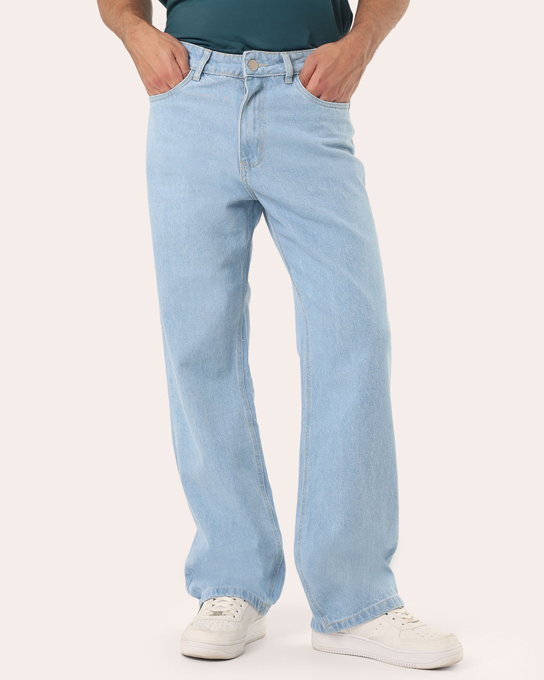 Calca-Jns-Jvm-Bgg-Azc-Baggy-Mesa---96125---Jeans-Blue