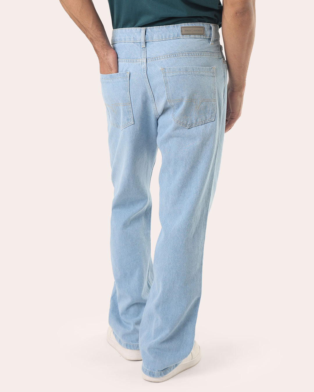 Calca-Jns-Jvm-Bgg-Azc-Baggy-Mesa---96125---Jeans-Blue
