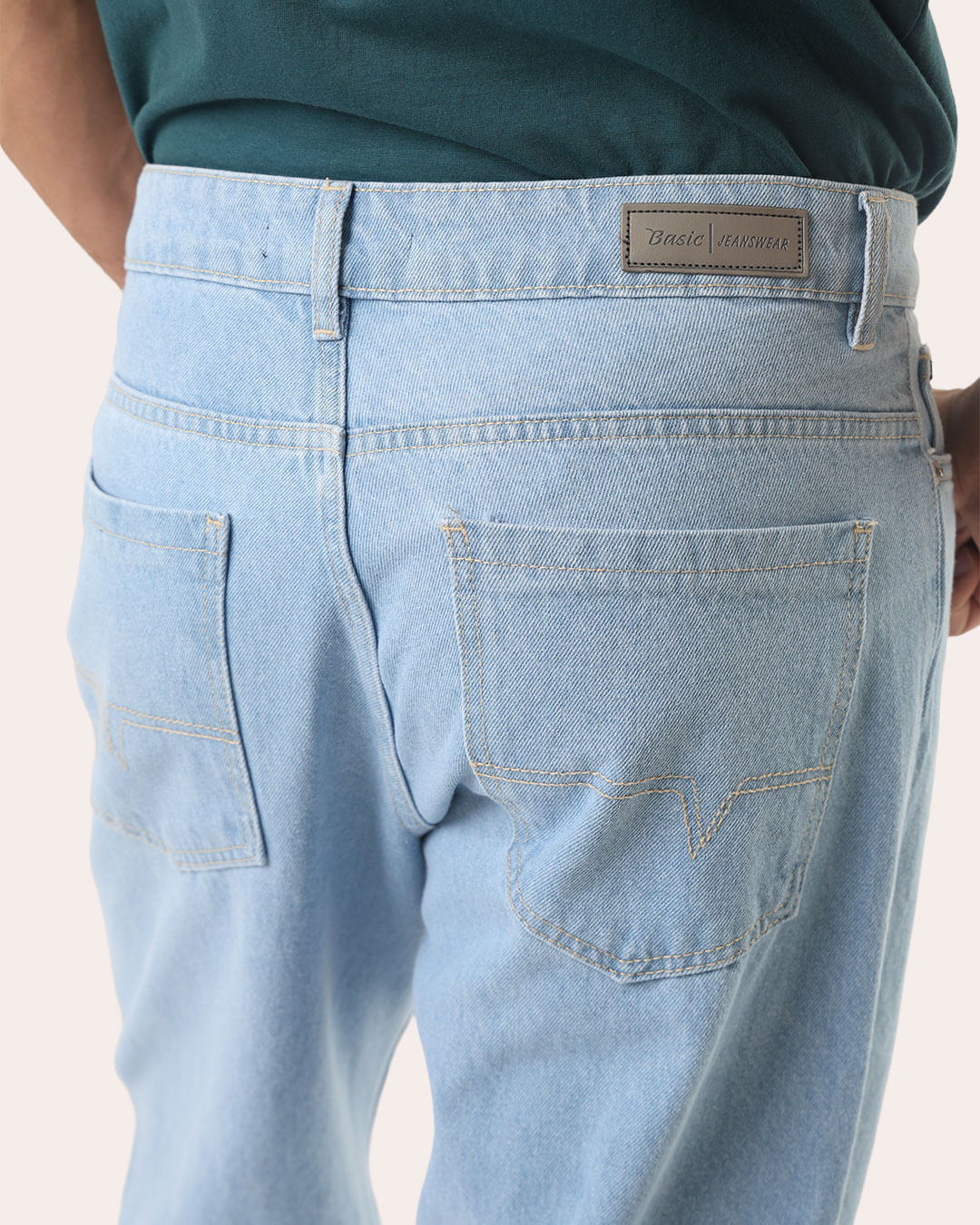 Calca-Jns-Jvm-Bgg-Azc-Baggy-Mesa---96125---Jeans-Blue