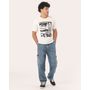 Calca-Jns-Jvm-Bgg-Azm-Cgornn---Tor068---Jeans-Blue