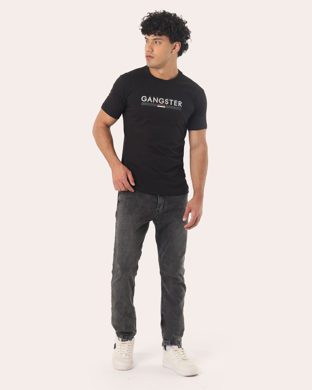 Camiseta-P1-10165798-Preto-Pgg---Preto