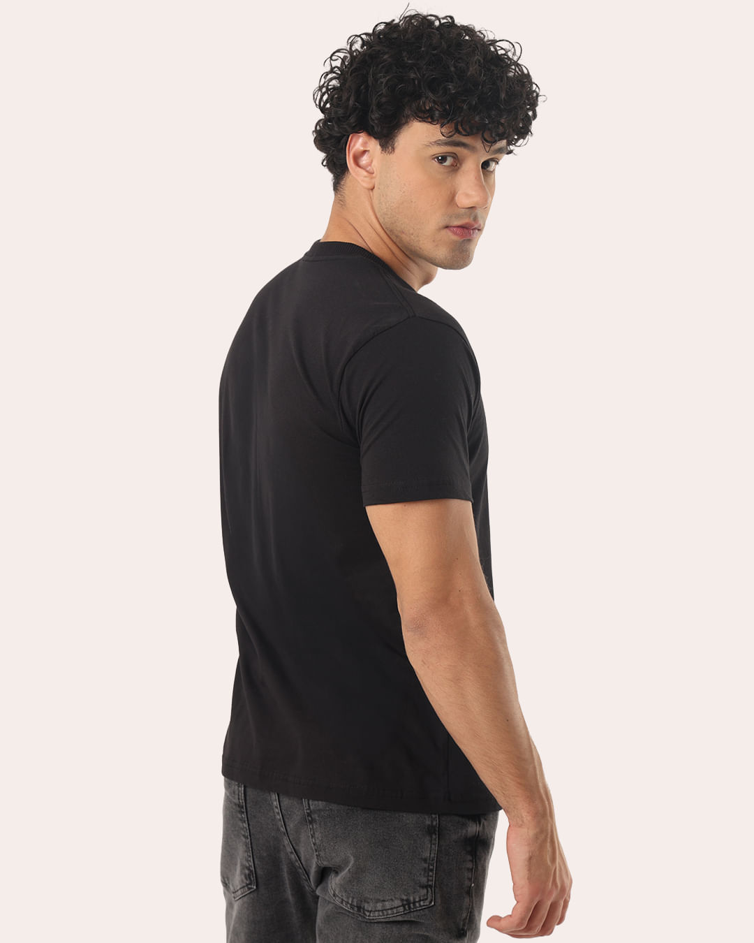 Camiseta-P1-10165798-Preto-Pgg---Preto