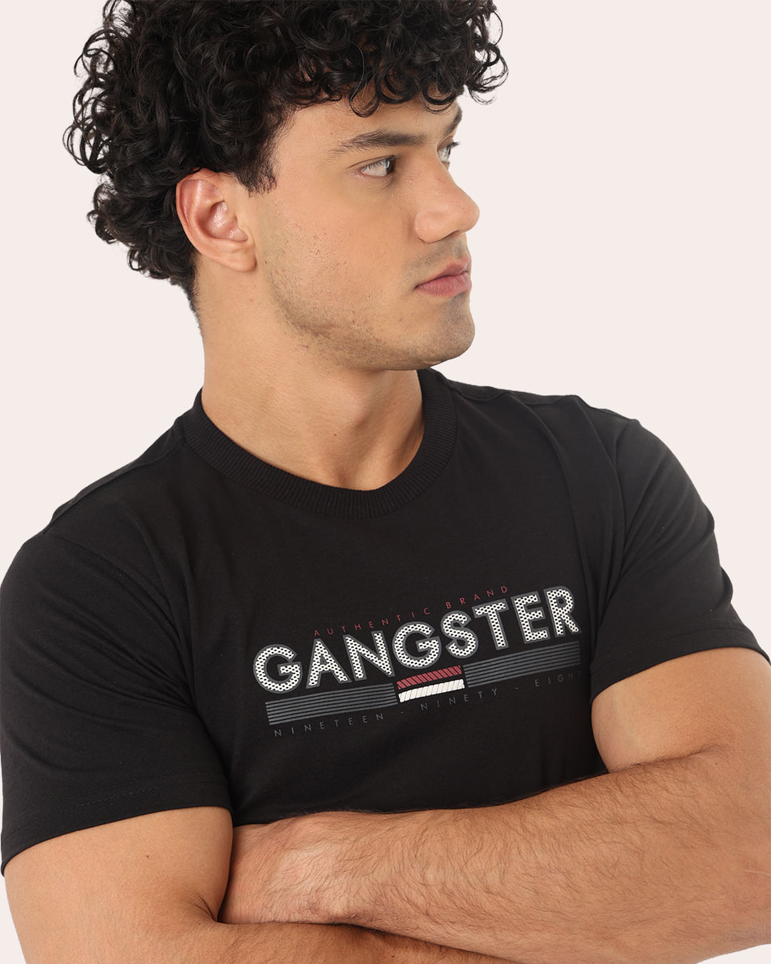 Camiseta-P1-10165798-Preto-Pgg---Preto