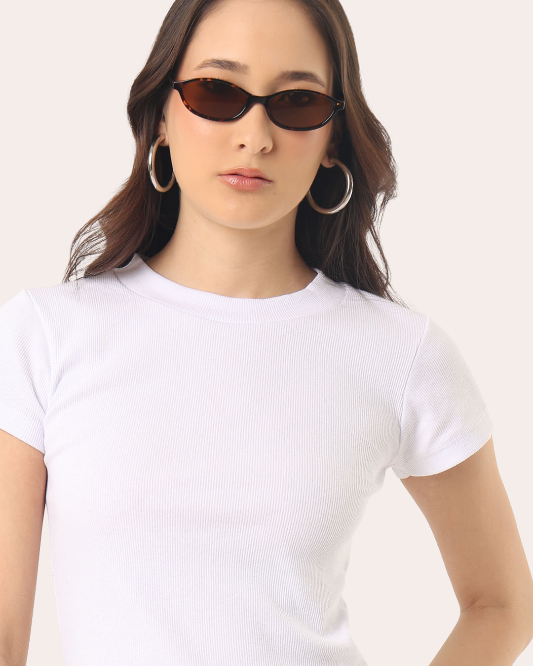 Camiseta-Ribana-A2155-Branco---Branco