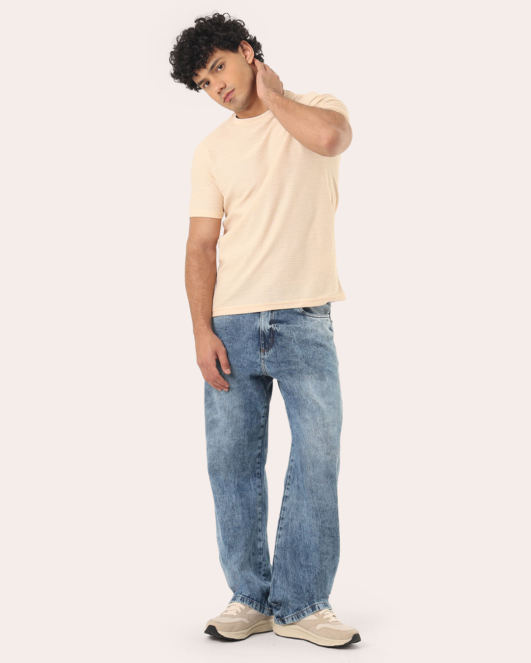 Camiseta--Fashion-Open--Pl-429-Bege-Pgg---Bege