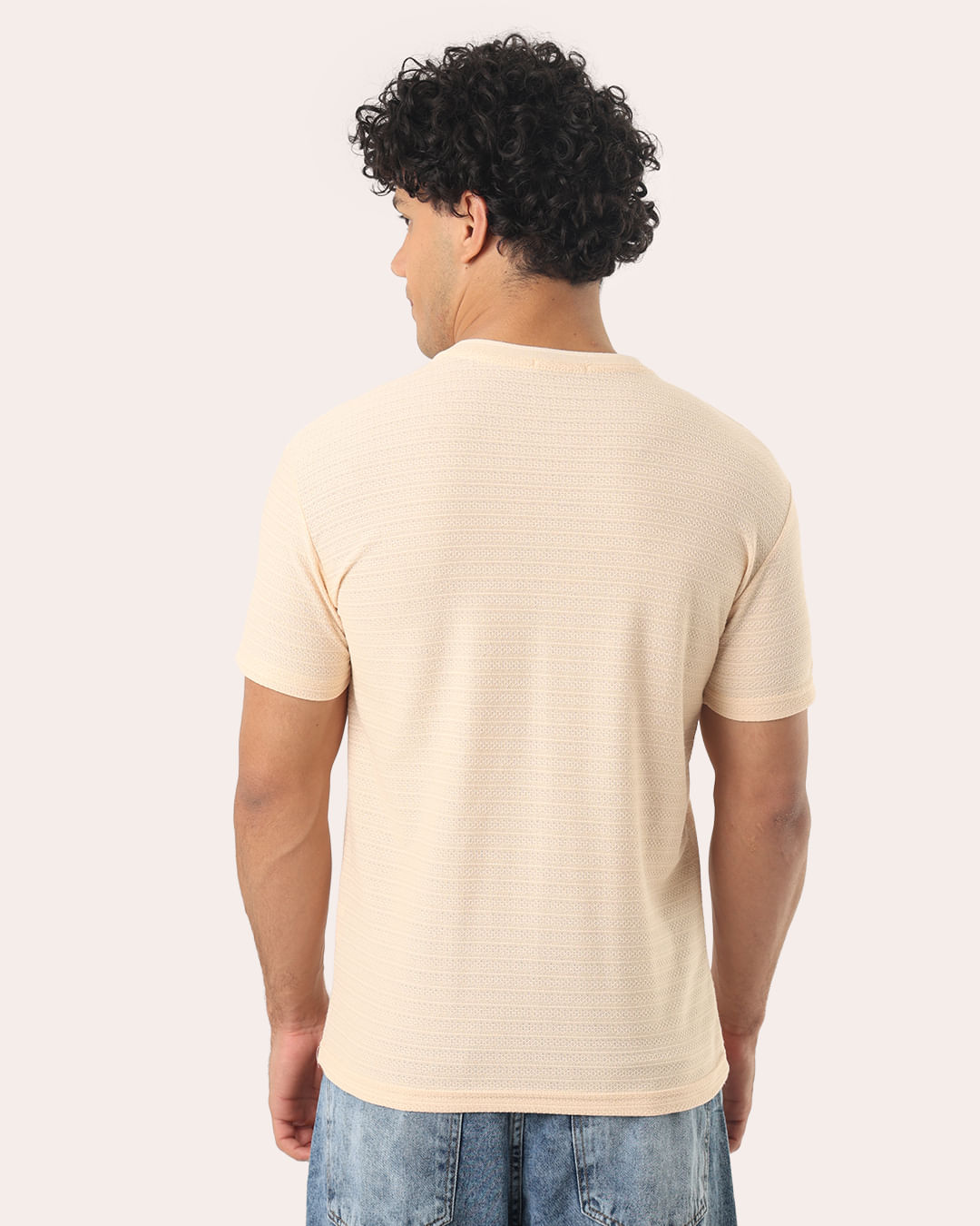 Camiseta--Fashion-Open--Pl-429-Bege-Pgg---Bege