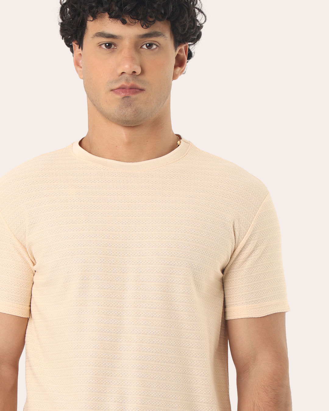 Camiseta--Fashion-Open--Pl-429-Bege-Pgg---Bege