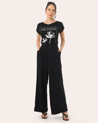 Calca-Pant-Tp-Maquin-Pr-430645---Preto